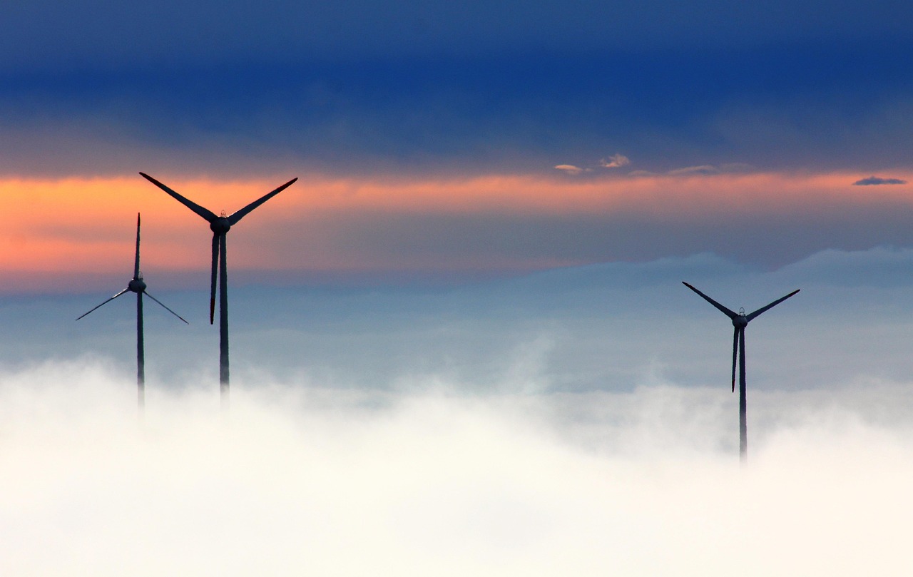 Groene technologieën verlichten een duurzame mediakamer. Groene technologieën verlichten een duurzame mediakamer.